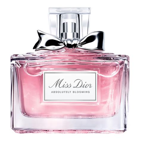 christian dior miss dior eau de parfum stores|miss dior sephora perfume.